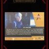 2022 Discovery - #7