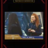 2022 Discovery - #14