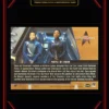 2022 Discovery - #18