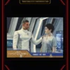 2022 Discovery - #19
