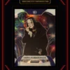 2024 Kakawow Phantom WB – Gríma Wormtongue (limit/100)