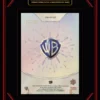 2024 Kakawow Phantom WB – Gríma Wormtongue (limit/100)