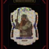 IMG_6517 2024 Kakawow Phantom WB – Gimli