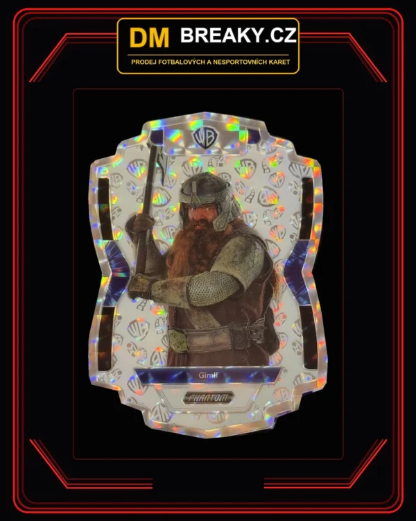 IMG_6517 2024 Kakawow Phantom WB – Gimli