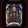 IMG_6519 2024 Kakawow Phantom WB – Morpheus