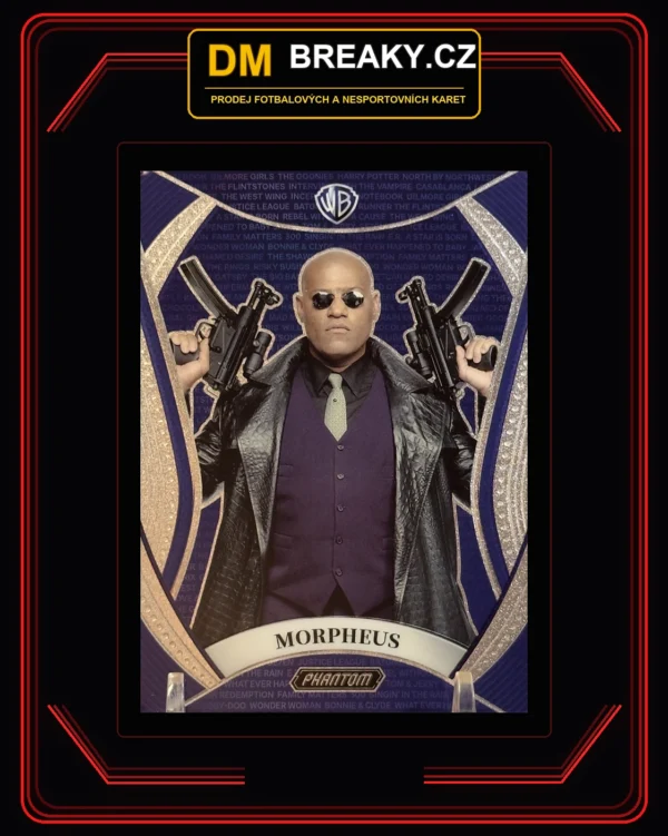 IMG_6519 2024 Kakawow Phantom WB – Morpheus