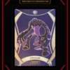 2024 Kakawow Phantom WB – Upgrade