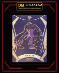 2024 Kakawow Phantom WB – Upgrade