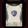 2024 Kakawow Phantom WB – Upgrade