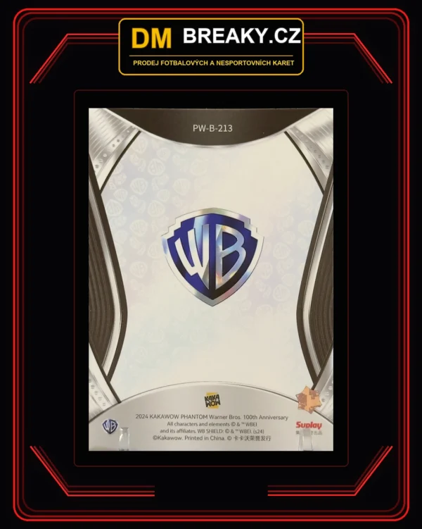 2024 Kakawow Phantom WB – Upgrade