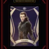 IMG_6523 2024 Kakawow Phantom WB – Tauriel