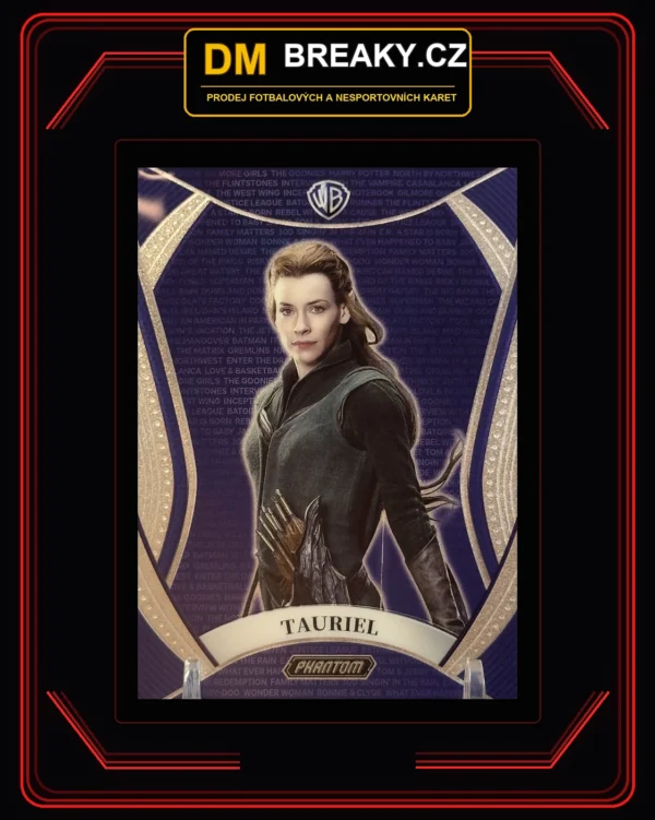 IMG_6523 2024 Kakawow Phantom WB – Tauriel