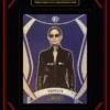 2024 Kakawow Phantom WB – Trinity