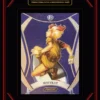 2024 Kakawow Phantom WB – Wilykat