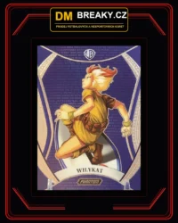 2024 Kakawow Phantom WB – Wilykat