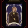 2024 Kakawow Phantom WB – Merry