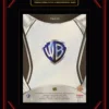 2024 Kakawow Phantom WB – Merry