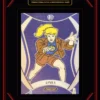 2024 Kakawow Phantom WB – Linka