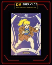 2024 Kakawow Phantom WB – Linka