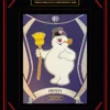 2024 Kakawow Phantom WB – Frosty