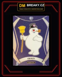 2024 Kakawow Phantom WB – Frosty