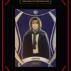 2024 Kakawow Phantom WB – Pippin
