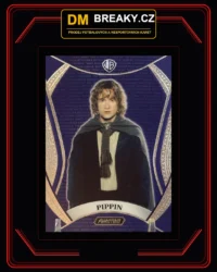 2024 Kakawow Phantom WB – Pippin