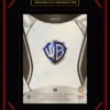 2024 Kakawow Phantom WB – Pippin