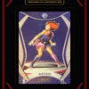 2024 Kakawow Phantom WB – WilyKit