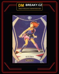 2024 Kakawow Phantom WB – WilyKit