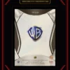 2024 Kakawow Phantom WB – WilyKit
