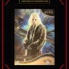 2026 Kakawow - Xenophilius Lovegood