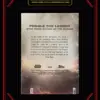 Obrázek ChatGPT 3. 10. 2026 15_46_17 2025 Topps chrome - Poggle The Lesser