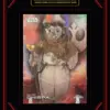 Obrázek ChatGPT 3. 10. 2026 15_47_08 2025 Topps chrome - Chief Chirpa