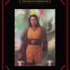 2025Topps chrome - Sol