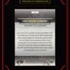 2024 Topps hyperspace - HMP Droid gunship