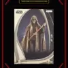 2025 Card.Fun Power the Force - Ap´lek