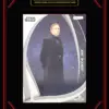 2025 Card.Fun Power the Force - General Hux