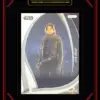 2025 Card.Fun Power the Force - Jyn Erso