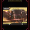2026 Card.Fun The Mandalorian – This Is The Way