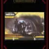2026 Card.Fun The Mandalorian – This Is The Way