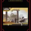2026 Card.Fun The Mandalorian – This Is The Way