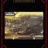 2026 Card.Fun The Mandalorian – This Is The Way