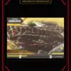 2026 Card.Fun The Mandalorian – This Is The Way