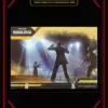 2026 Card.Fun The Mandalorian – This Is The Way