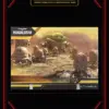 2026 Card.Fun The Mandalorian – This Is The Way