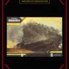2026 Card.Fun The Mandalorian – This Is The Way