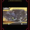 2026 Card.Fun The Mandalorian – This Is The Way