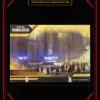 2026 Card.Fun The Mandalorian – This Is The Way