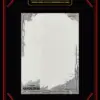 2026 Card.Fun The Mandalorian – This Is The Way